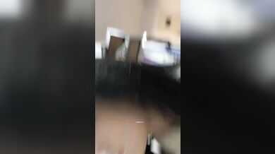 學生妹自拍給男友