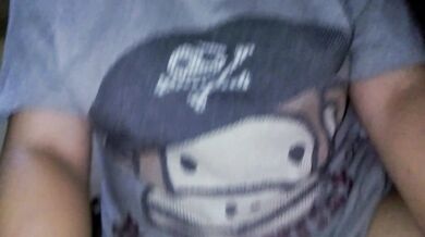 私は長い間このかわいい女の子が欲しかったんです。