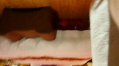 新店妓女全過程