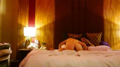 新店妓女全過程