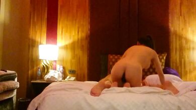 新店妓女全過程