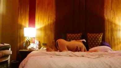 新店妓女全過程