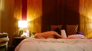 新店妓女全過程