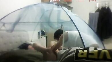 DGKJ_01_01 Ảnh tự sướng của cặp đôi Đài Loan