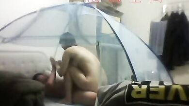 DGKJ_01_01 Ảnh tự sướng của cặp đôi Đài Loan