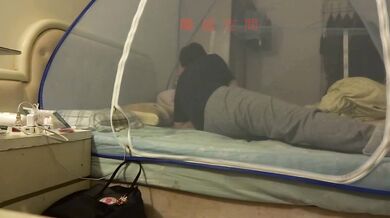 DGKJ_01_03 台灣情侶自拍