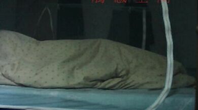 DGKJ_01_04 Taiwanese couple selfie