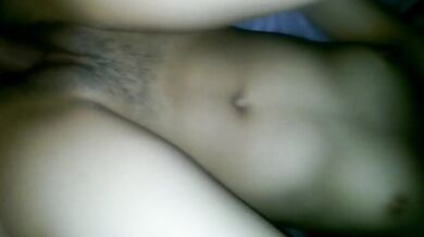 台湾人カップルのセックスビデオが流出