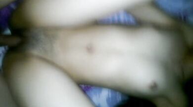 台湾人カップルのセックスビデオが流出