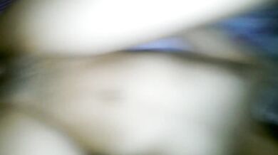 台湾人カップルのセックスビデオが流出