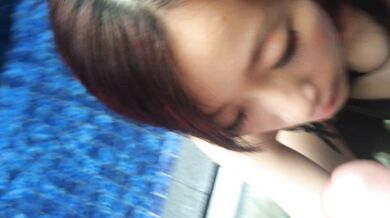 台北小模私人泳池口交