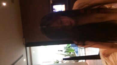 台北小模旅館騎馬