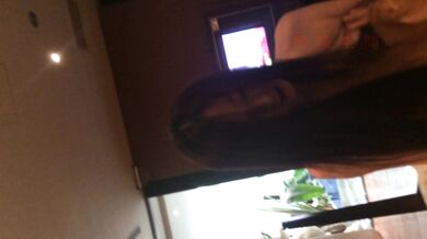 台北小模旅館騎馬