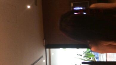 台北小模旅館騎馬