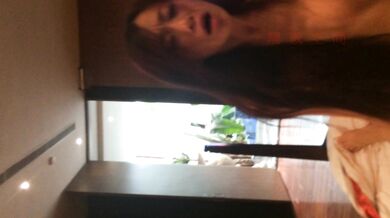 台北小模旅館騎馬