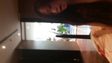 台北小模旅館騎馬