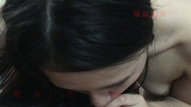 台灣少婦美女口交
