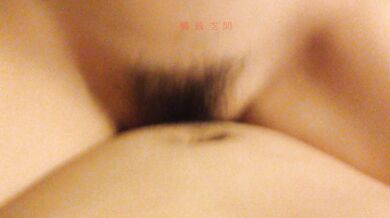 DGZP台灣素人騎馬