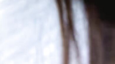 Cô gái Nhật Bản rất dễ thương với đầu phẳng thủ dâm trực tuyến