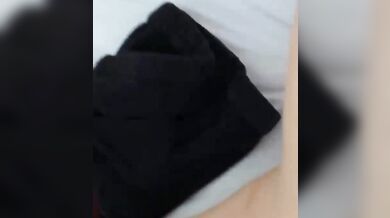 Polytechnic University sister was uploaded by her ex-boyfriend