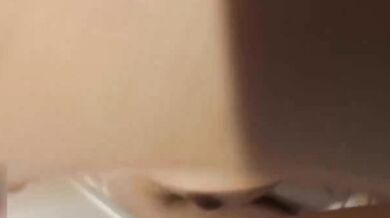 Polytechnic University sister was uploaded by her ex-boyfriend