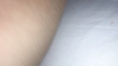 華中科技大学の女子生徒のセックスビデオが流出