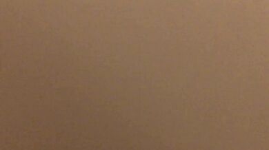 華中科技大学の女子生徒のセックスビデオが流出