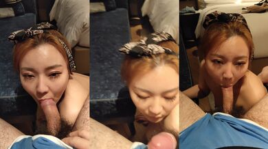 母狗少婦酒店口交