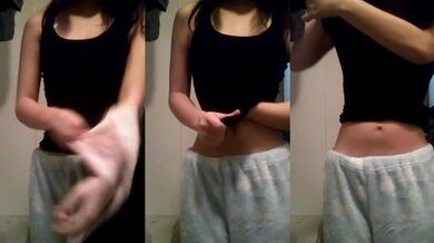 tab909/-ta02-BDAAE5966