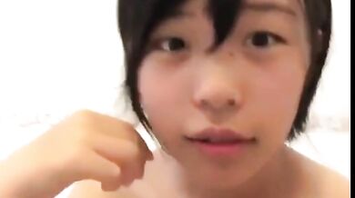 dmd354-d06-tự sướng