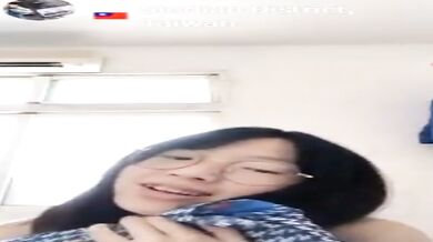 You hurt me like this, I want it too