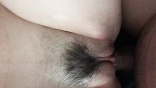 原來是由那次喝醉開始