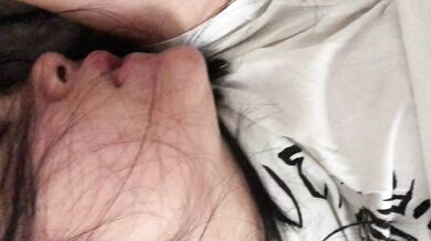 結局、すべてはあの酔っ払った時から始まったのです