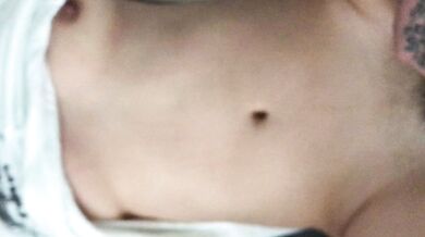 結局、すべてはあの酔っ払った時から始まったのです