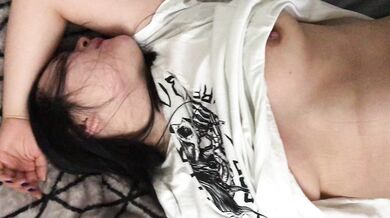 結局、すべてはあの酔っ払った時から始まったのです