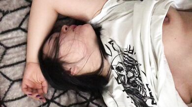 結局、すべてはあの酔っ払った時から始まったのです