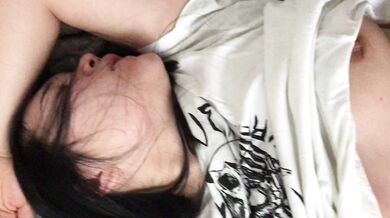 結局、すべてはあの酔っ払った時から始まったのです