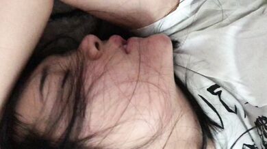 結局、すべてはあの酔っ払った時から始まったのです