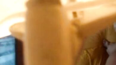 柳州豔照門長榮空姐上帝之眼