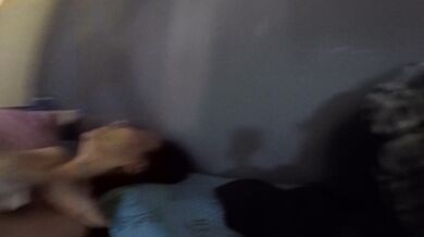 台灣少婦偷情小鮮肉的罪證2