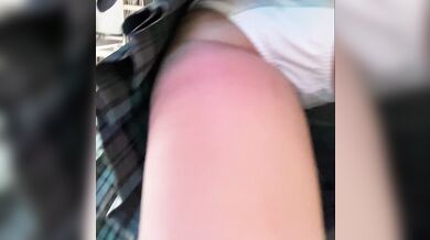 女子校生のビデオ 069