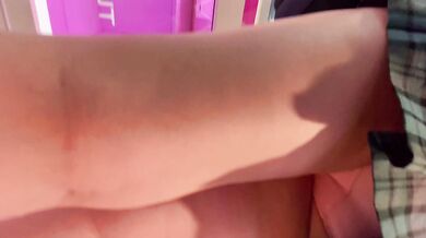 女子校生のビデオ 069