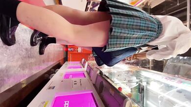 女子校生のビデオ 069