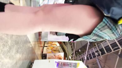 女子校生のビデオ 069