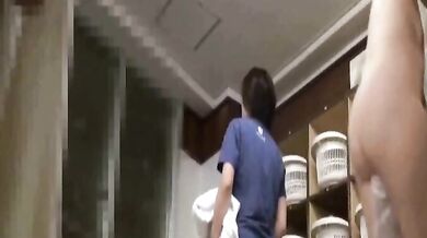 Súp là kẻ thay thế và kẻ trộm! Lông siêu đẹp K? C? Tên trộm!