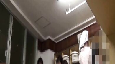 Súp là kẻ thay thế và kẻ trộm! Lông siêu đẹp K? C? Tên trộm!