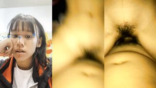 新加坡高中妹啪啪2