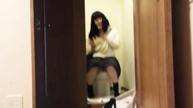 aic933-aic1-自撮り