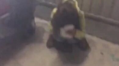 aic933-aic1-自撮り