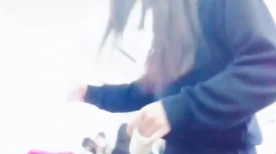 aic933-aic1-自撮り